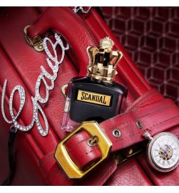 Scandal for Men Le Parfum - Eau de Parfum Scandal for Men Le Parfum - Eau de Parfum